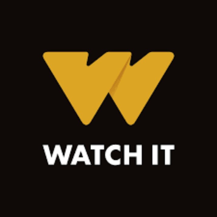 WatchIt